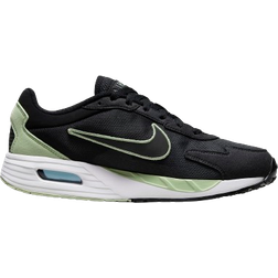 Nike Air Max Solo M - Black/Mica Green/Deep Jungle