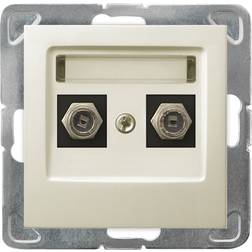 Ospel GPA-2YF/m/27