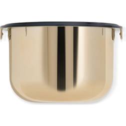 Dior Prestige Le Baume de Minuit Refill 50ml