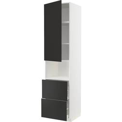 IKEA Metod/Maximera 694.988.27