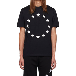 Études Wonder Europa T-shirt - Black