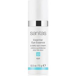 Sanitas Essential Eye Essence