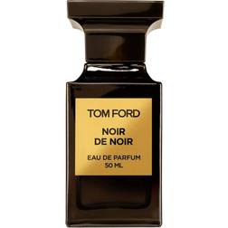 Tom Ford Noir De Noir EdP