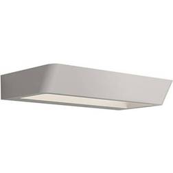 Rotaliana Belvedere W1 Cream Vægplafond 23cm
