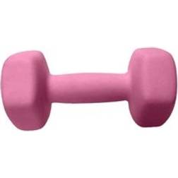 Myga Neoprene Dumbbell 7kg