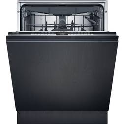 Siemens iQ300 SN73EX02CE Voll