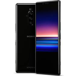 Sony Xperia 1 128GB
