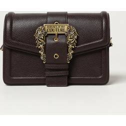 Versace Jeans Couture Taske - Brun