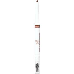 E.L.F. Instant Lift Waterproof Brow Pencil Auburn Brown