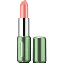 Clinique Longwear Lipstick - Melon Pop - 3.9 g