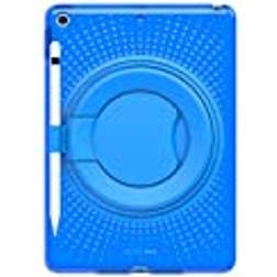 Tech21 Play2 for iPad (5th and 6th generation) - protective case with pen holder