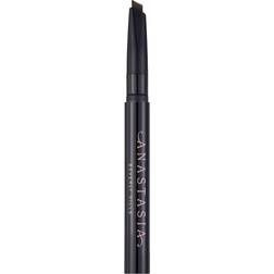 Anastasia Beverly Hills Deluxe Mini Brow Definer Dark Brown