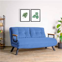 Atelier Del Sofa Palmerston Soffa 2-sits