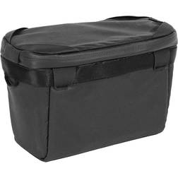 Peak Design Camera Cube V2 X-Small