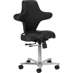 ActiveShop Azzurro Special 152 Krzesło Kosmetyczne Kontorstol