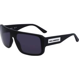 Karl Lagerfeld KL6129S 002