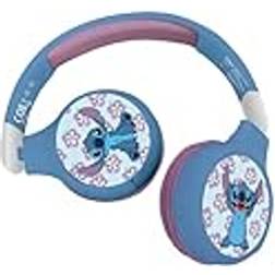 Lexibook Disney Stitch