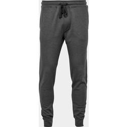JBS of Denmark JBS Of Denmark sweatpants mørkegrå til herre Mørkegrå