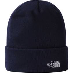The North Face Beanie Summit Navy