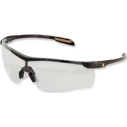 Carhartt Cayce Safety Glasses