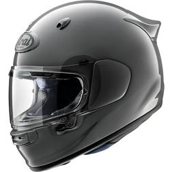 Arai Quantic Full Face Helmet - Grey Man