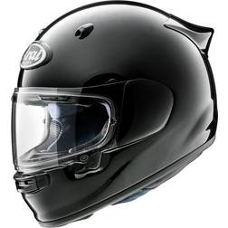 Arai Quantic Full Face Helmet - Black
