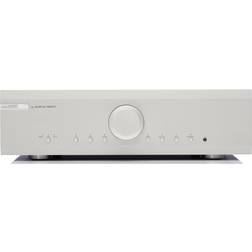 Musical Fidelity M6si 220W Integrated Amplifier, Silver