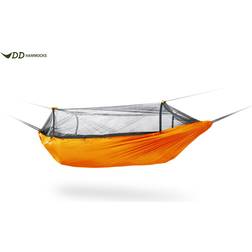 DD Hammocks Frontline