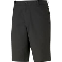 Puma Dealer Golf Shorts - Black