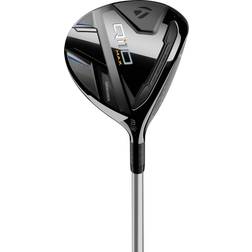 TaylorMade Qi10 Max Fairway Wood Fairway Club