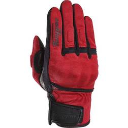 Furygan Jet Lady D3O Handschuhe Damen Damen