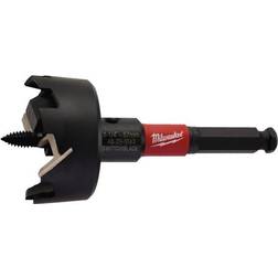 Milwaukee Switchblade Selfeed Träborr 7/16" Hex-fäste Ø57 mm