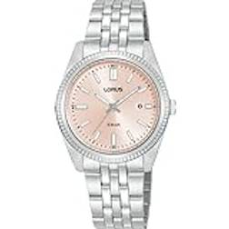 Lorus Ladies Classic RJ277BX9 Watch