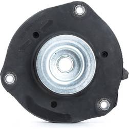 FAG 814 0076 Fjäderbenslagring Fjäderbens-stödlager, VOLKSWAGEN: