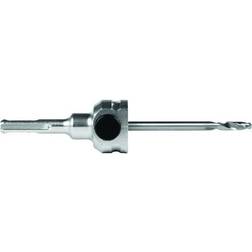 Mandrex MX200020SB Holder Mxqs, SDS-plus, med HSS-pilotbor