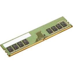 Lenovo DDR4 3200MHz 8GB (4X71L68778)