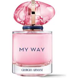 Giorgio Armani My Way Nectar EdP 30ml