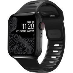 Nomad Apple Watch 41mm Series 9 Sport Band