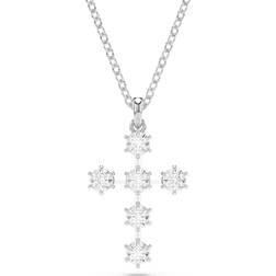 Swarovski Collana Donna Gioielli Insigne 5675576