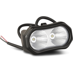 Strands Extraljus LED 10W