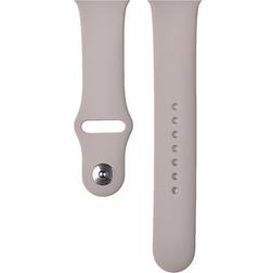 devia Deluxe Sport Strap for Apple Watch 40/38mm