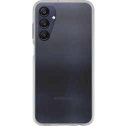 OtterBox Samsung Galaxy A25 React Läpinäkyvä