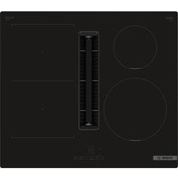 Bosch PVS611B16E Induction Cooktop