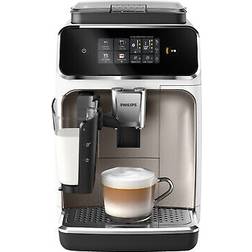 Philips Expresso Classique A Pompe