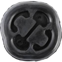 Walker Rubber Strip Exhaust System 81252