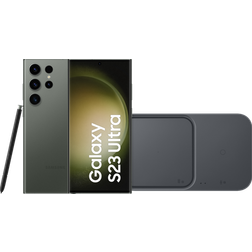 Samsung Galaxy S23 Ultra