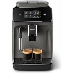 Philips Ep1224 Totalmente Automática Máquina Espresso 1.8 L