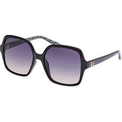 Guess GU7921-H 01B