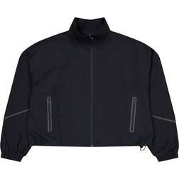 Under Armour Jacka Unstoppable Storm 1374889-001