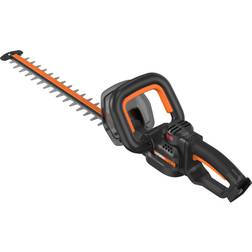 Worx Sladdlös Sax WG263E.9 57 cm